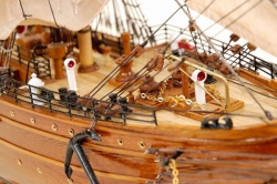 gorch-fock-6-min-600x399