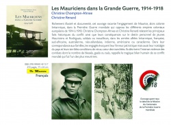 guerre
