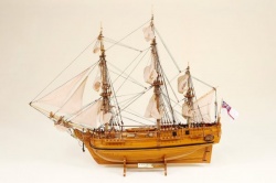 hms-bounty-1-min-1-600x399