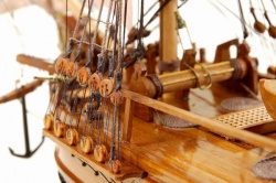 hms-bounty-3-min-600x399