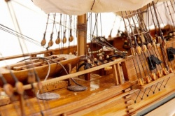 hms-bounty-4-min-600x399