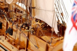 hms-bounty-6-min-600x399