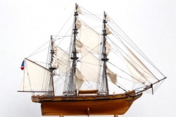 img_5410-min-600x400