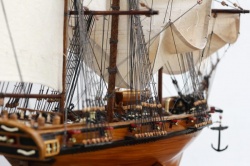 img_5418-min-600x400