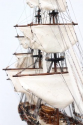 img_5426-min-600x900