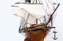 img_5428-min-600x400