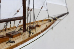 img_7464-min-600x400