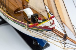 isla-mauricia_10-min-600x400