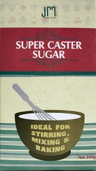 jmungur_-_super_caster_sugar_2110635470