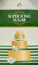 jmungur_-_super_icing_sugar_2030070743