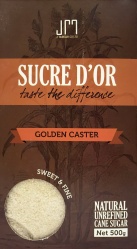 jmungur_sucre_dor_-_golden_caster_691424023