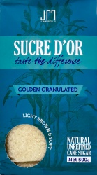 jmungur_sucre_dor_-_golden_granulated_1845266197
