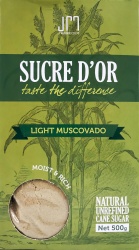 jmungur_sucre_dor_-_light_muscovado
