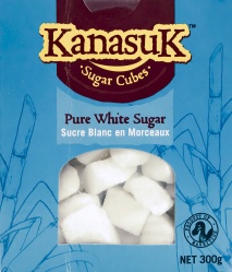 kanasuk_sugar_cubes_-_pure_white_sugar