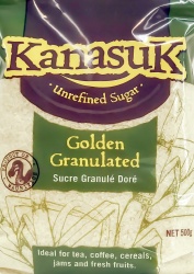kanasuk_unrefined_sugar_-_golden_granulated