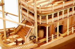 king-misisipi-12-min-600x399