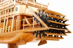 king-misisipi-3-min-600x399