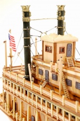 king-misisipi-7-min-600x904