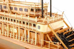 king-misisipi-9-min-600x399