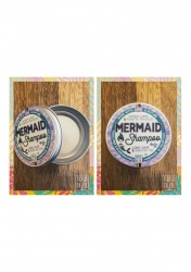 kokodezil_mermaid_25902066