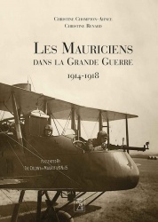 la-grande-guerre-photo-livre