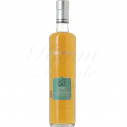labourdonnais-citrus-375