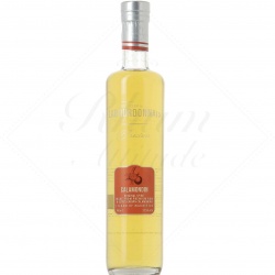 labourdonnais-fusion-calamondin-375_1509434094