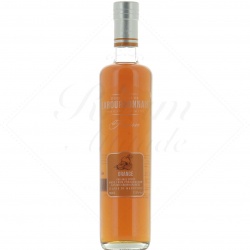 labourdonnais-fusion-orange-375