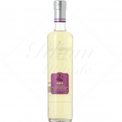 labourdonnais-ginger-375