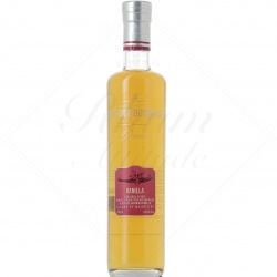 labourdonnais-vanilla-375