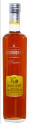 labourdonnais_fusion_-_coffee_orange_rum