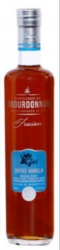 labourdonnais_fusion_-_coffee_vanilla_rum
