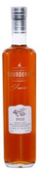 labourdonnais_fusion_-_spiced_rum