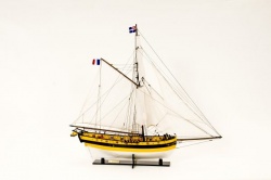 le-renard-min-600x399