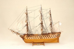 le-superbe-1-min-600x399