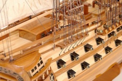 le-superbe-2-min-600x399