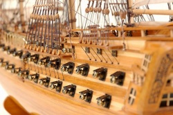 le-superbe-3-min-600x399