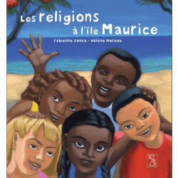 les-religions-a-lile-maurice-1