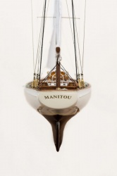 manitou-1bis-min-600x900