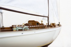 manitoudetails-min-600x400