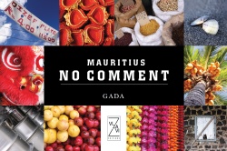 mauritius-no-comment