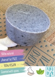 maxi-nigelle-130g-body-hair_1