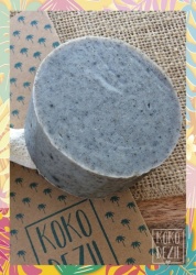 maxi-nigelle-130g-body-hair_3