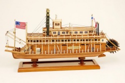 mississippi-min-600x399