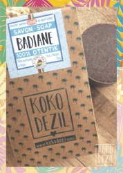 natural-vegan-maxi-soap-badiane-130g_1