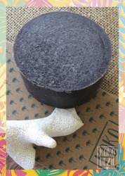 natural-vegan-maxi-soap-badiane-130g_2