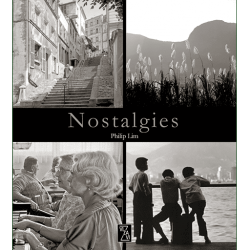 nostalgie-philip-lim