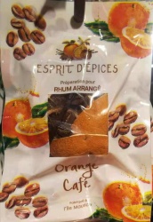 o_cafe