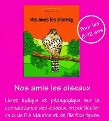 oiseaux
