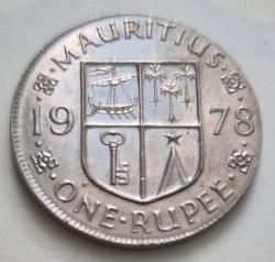 one_roupie_mauricienne_1